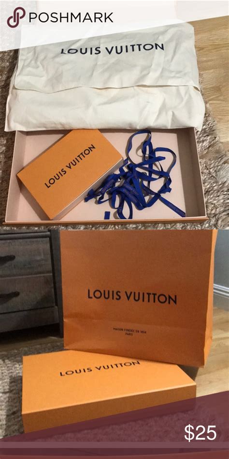 louis vuitton 1993 bag|authentic louis vuitton dust bag.